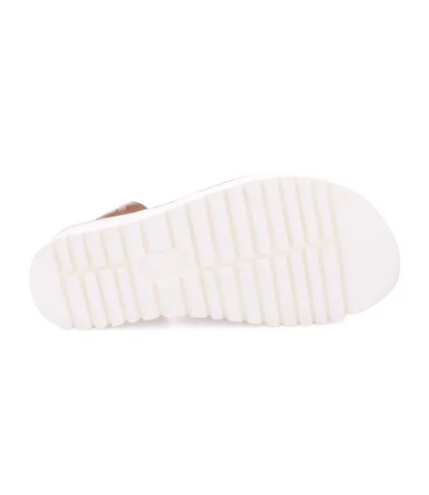 Bed Stu - Clancy Sandal