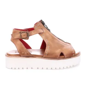 Bed Stu - Clancy Sandal