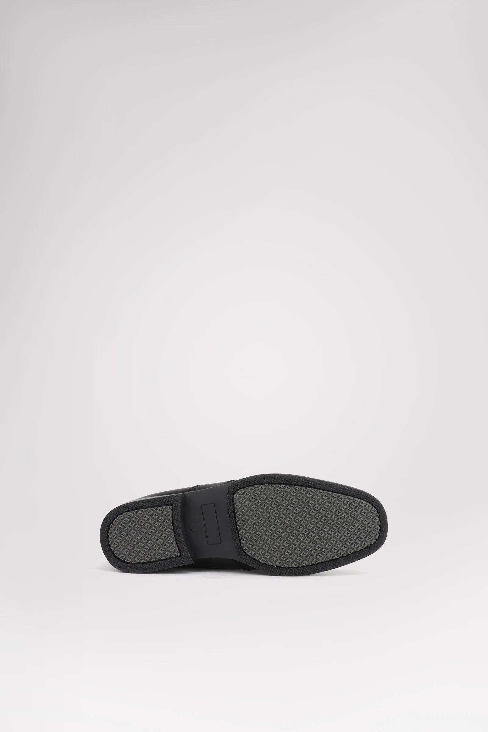 Bili Men's Heritage Boot