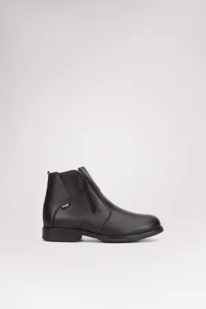 Bili Men's Heritage Boot