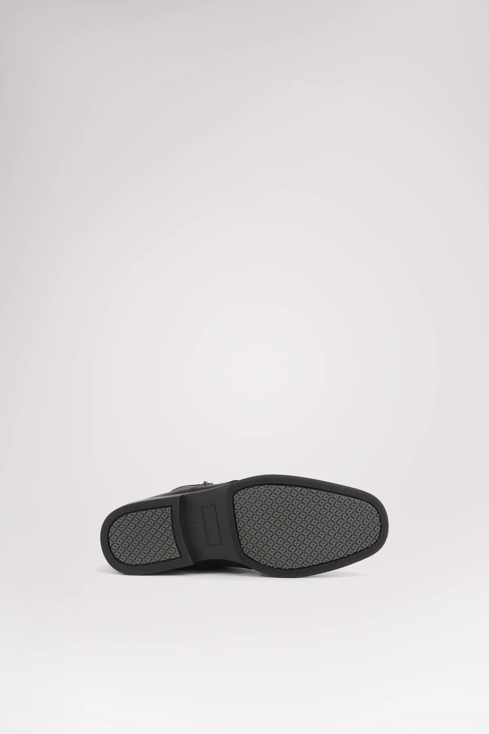 Bili Men's Heritage Boot