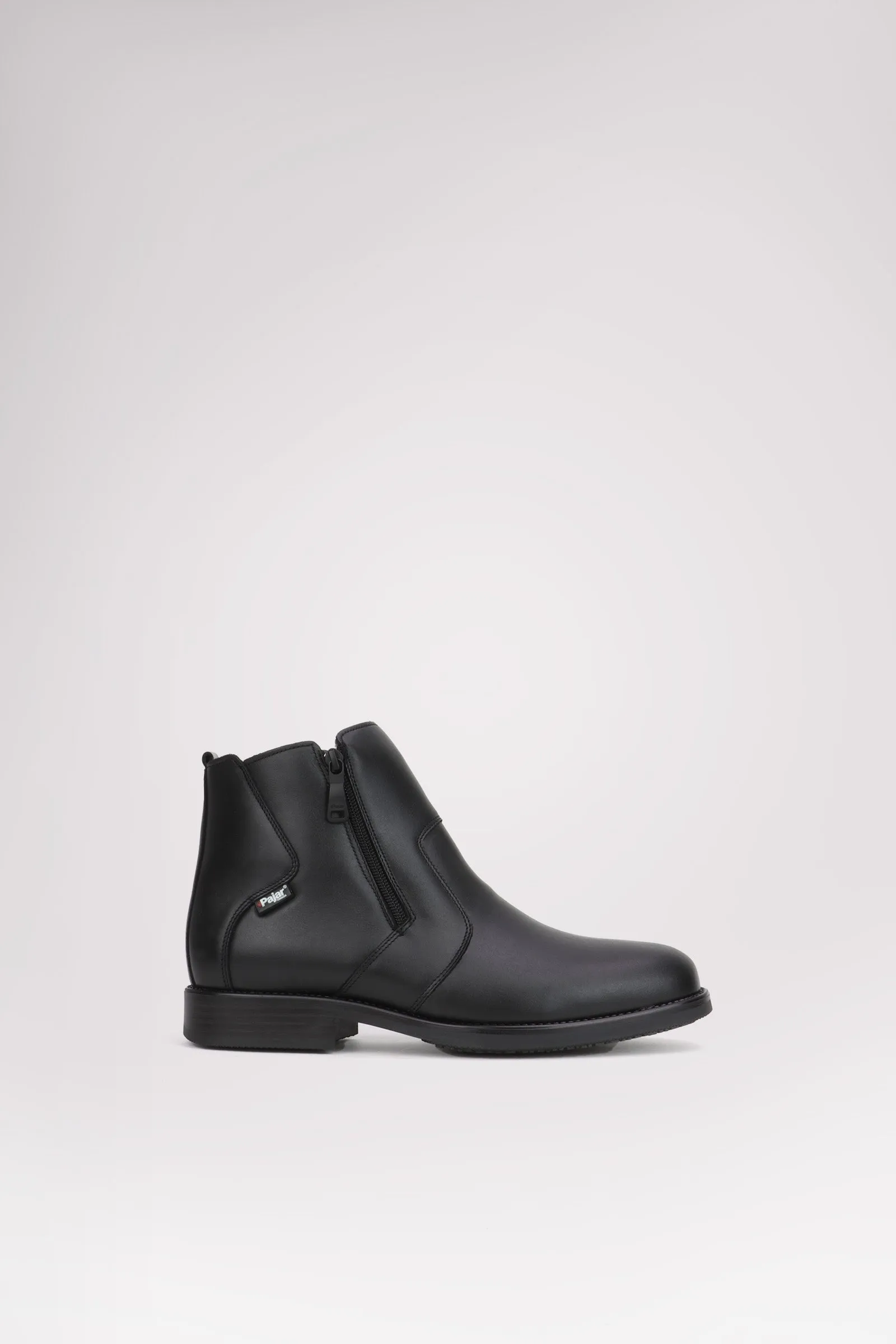 Bili Men's Heritage Boot