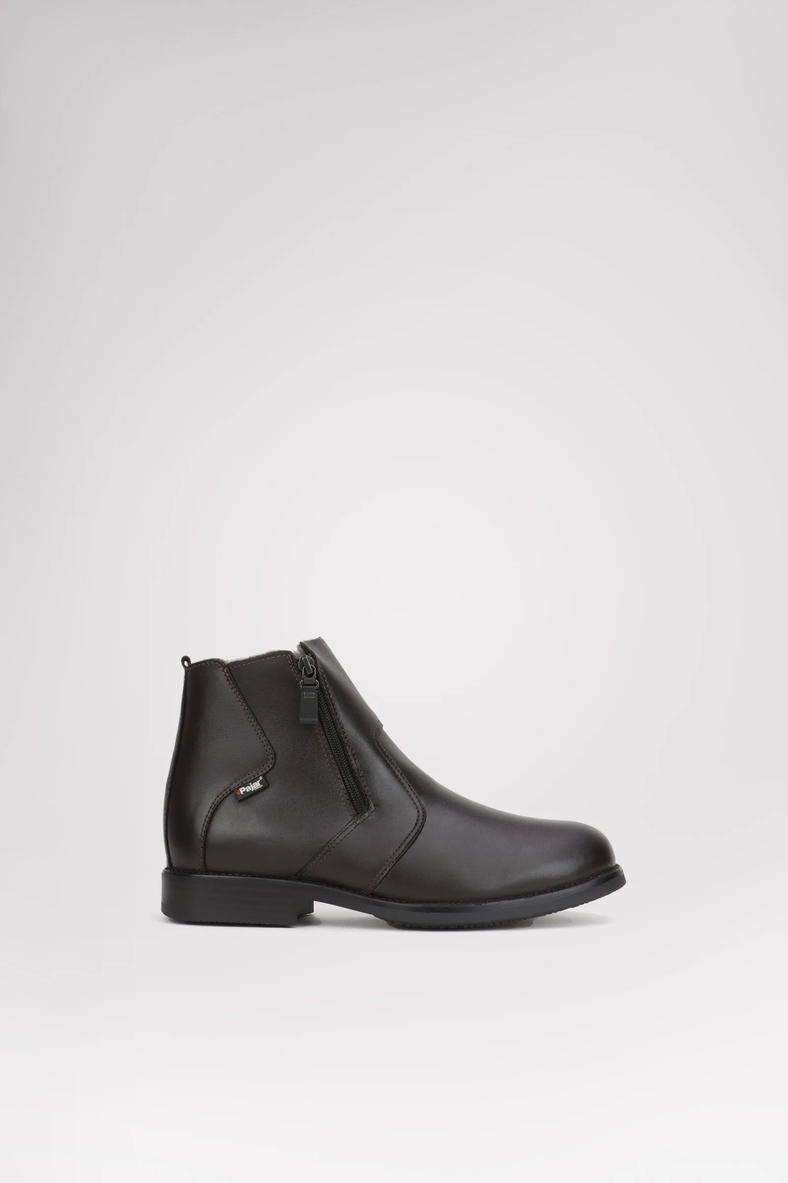 Bili Men's Heritage Boot
