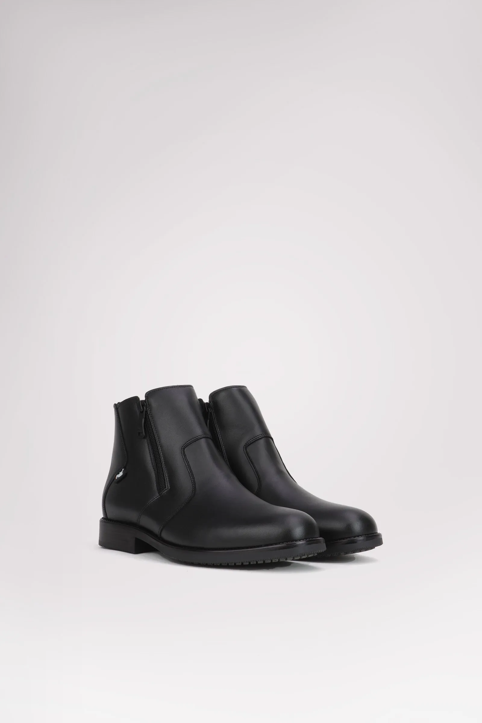 Bili Men's Heritage Boot