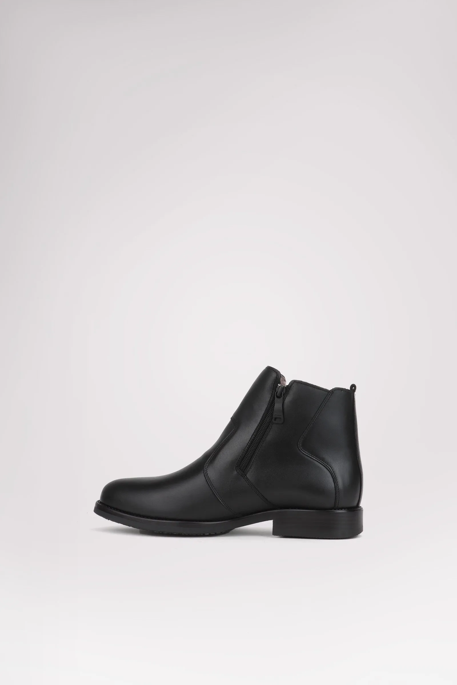 Bili Men's Heritage Boot