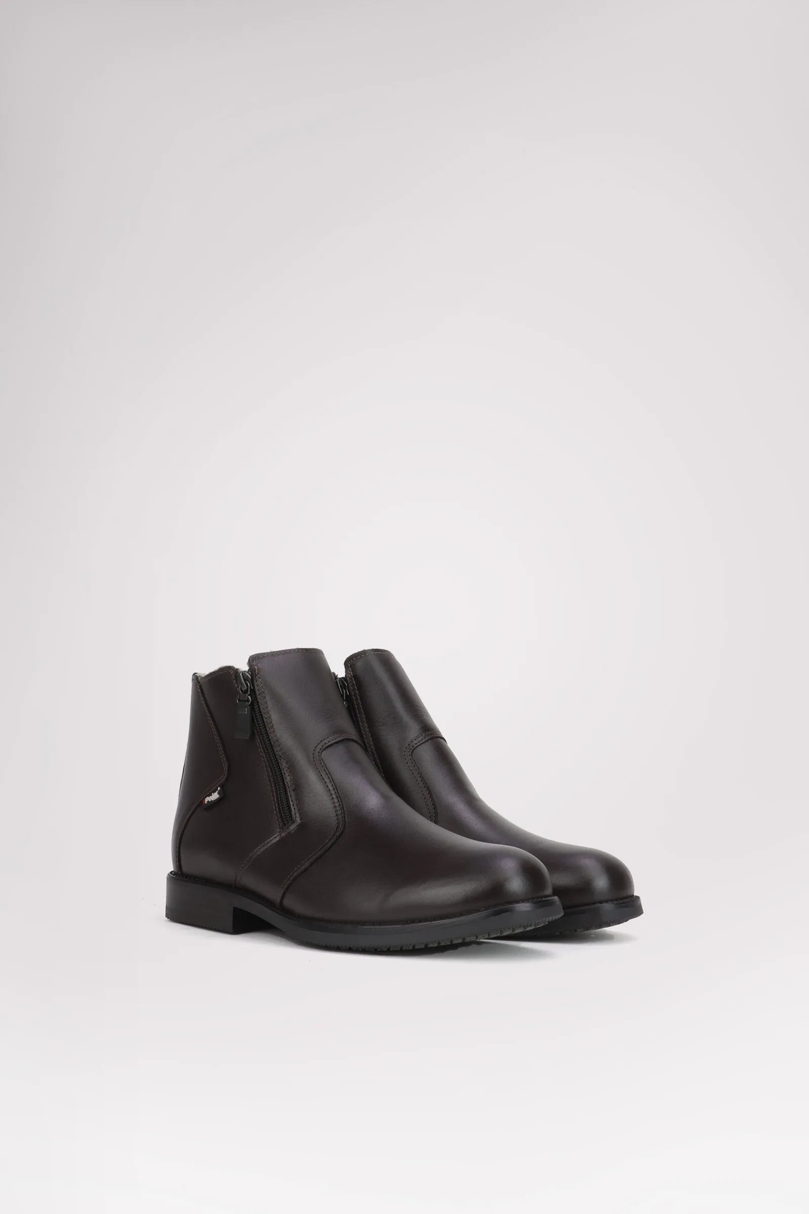 Bili Men's Heritage Boot