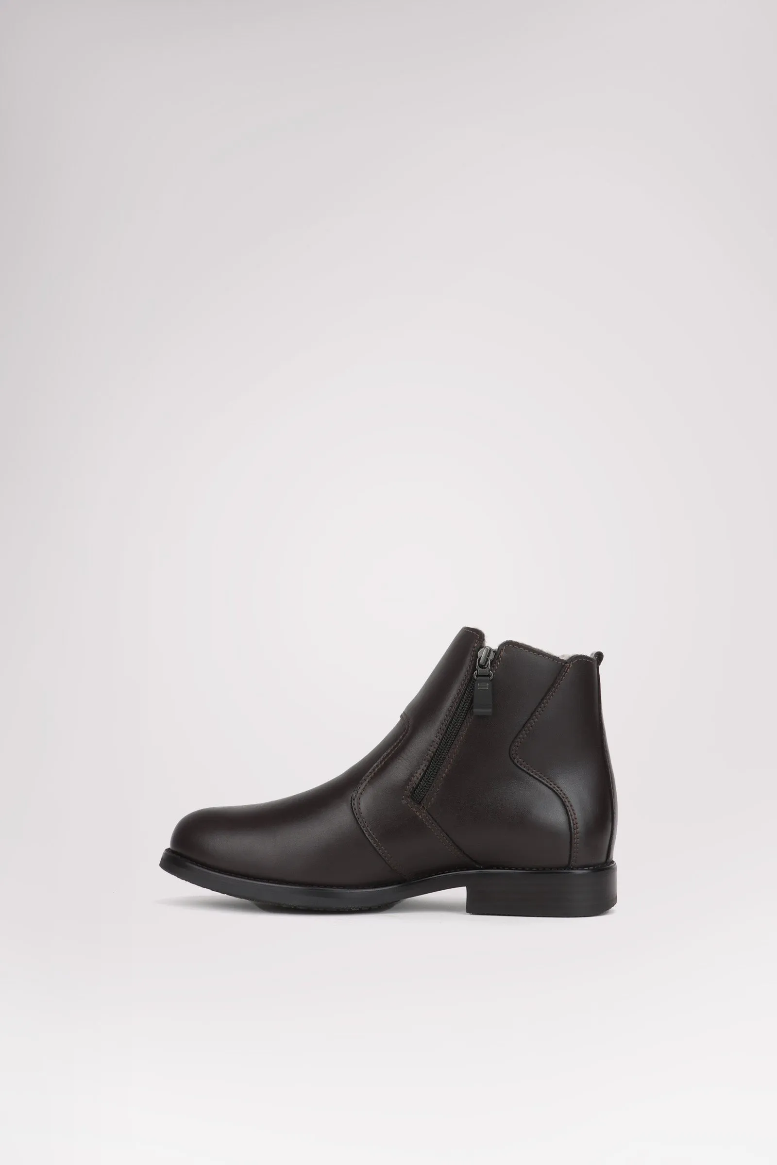 Bili Men's Heritage Boot