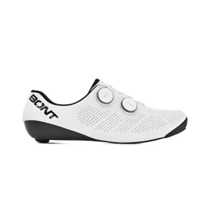 Bont Riot 24 White Shoes Bont Riot 24 White Shoes
