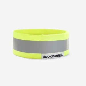 BOOKMAN Reflective Band