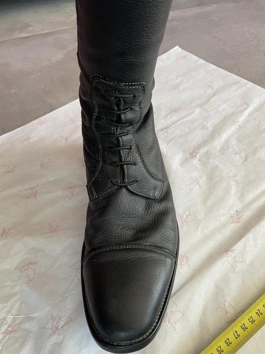 Bottes