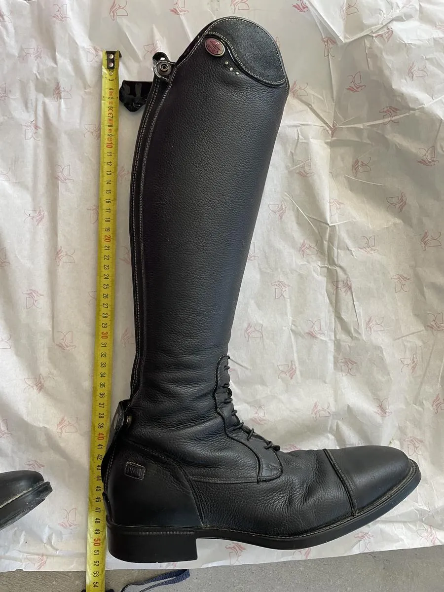 Bottes