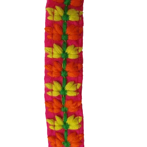 Bright Ribbon