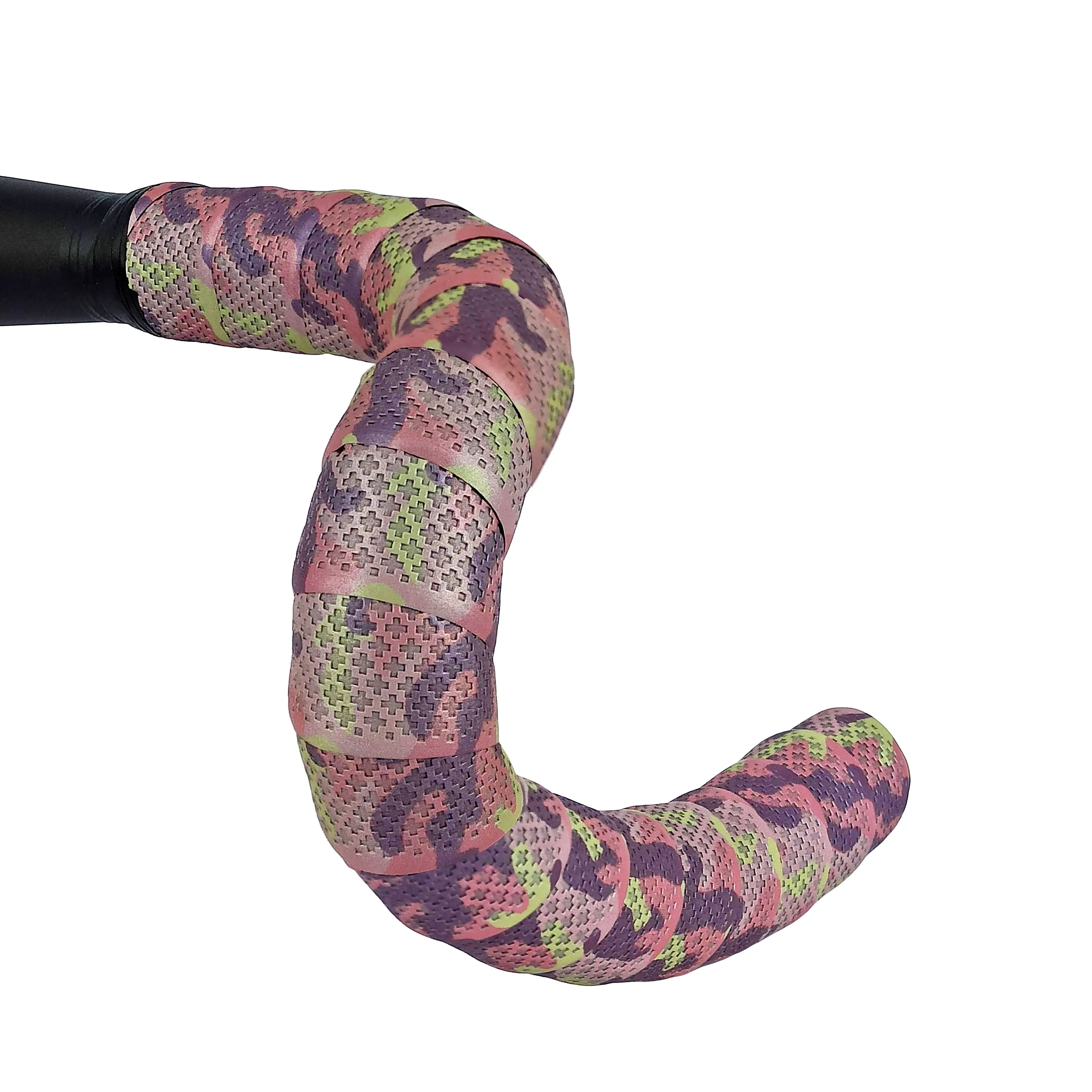 BTP Reflective Bartape