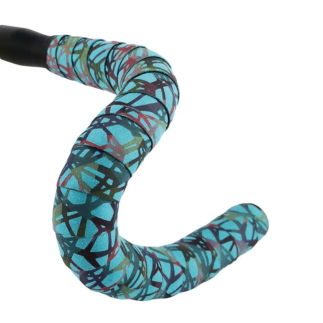 BTP Reflective Bartape