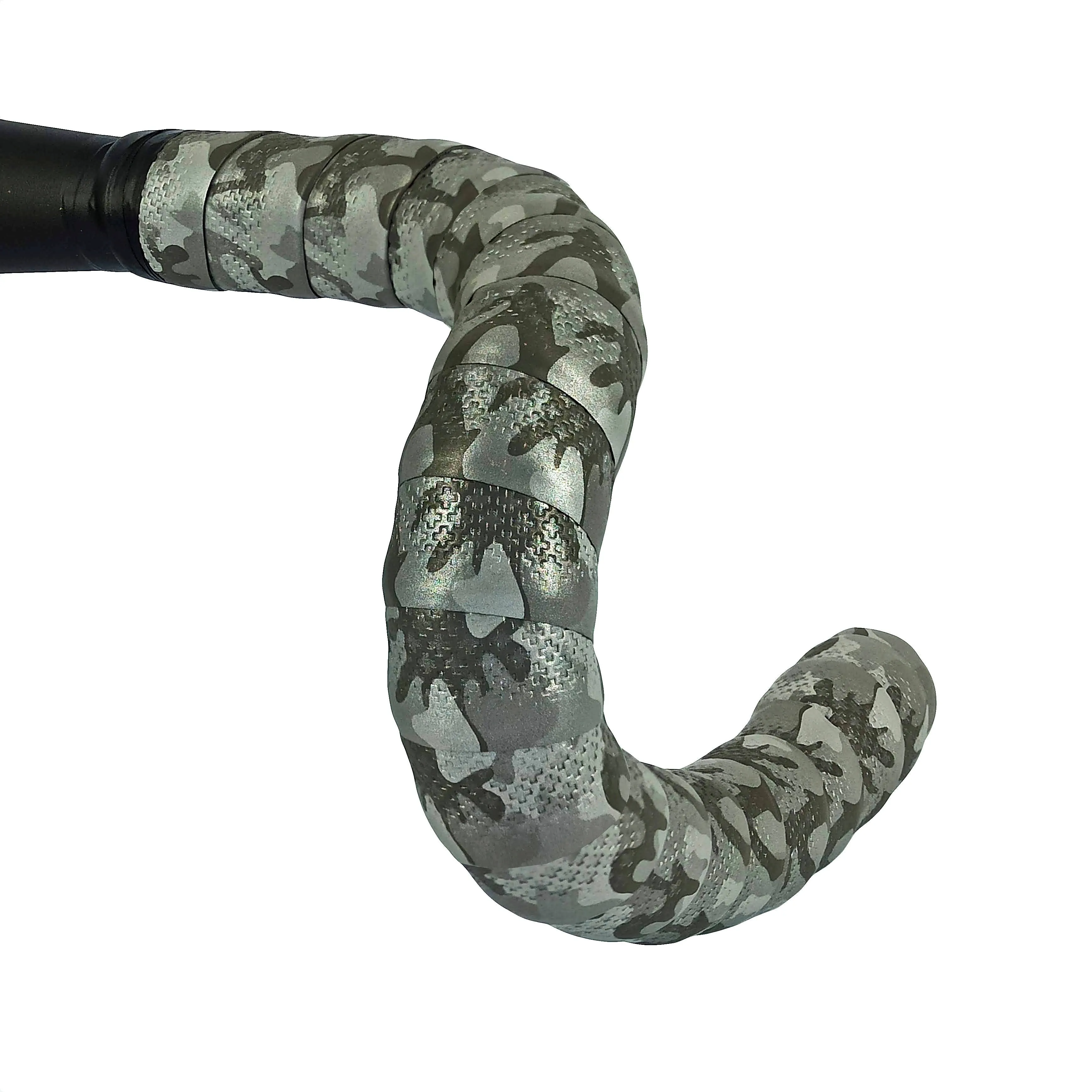 BTP Reflective Bartape