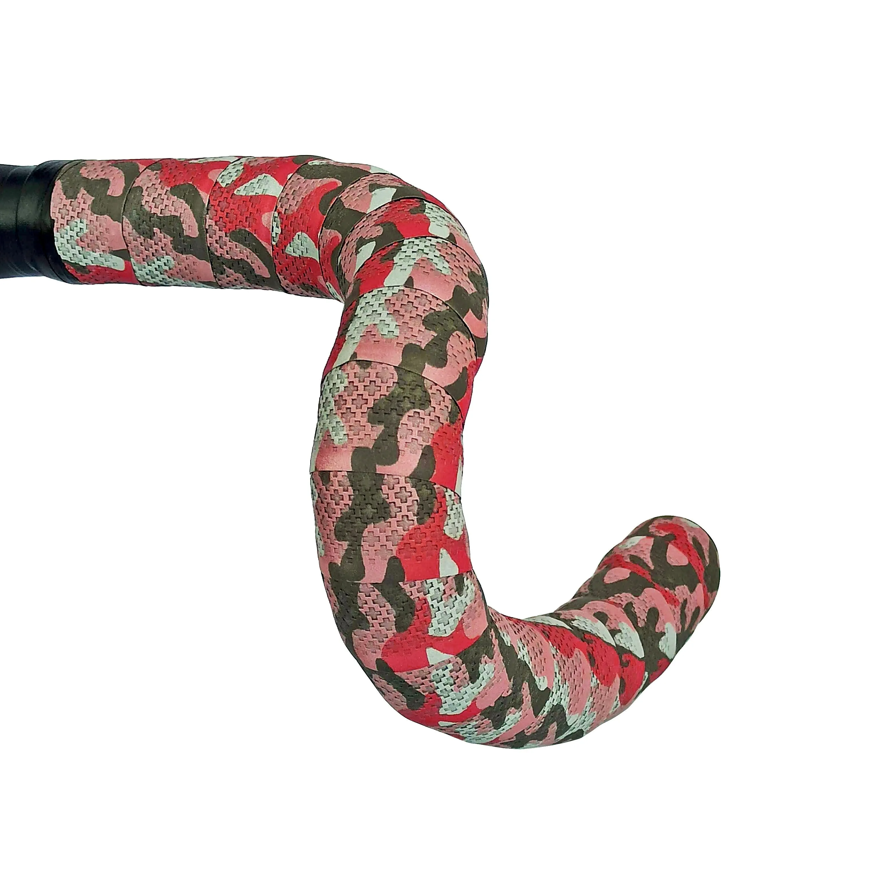 BTP Reflective Bartape