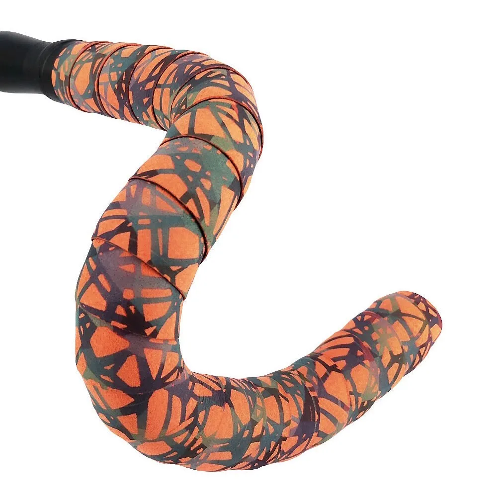 BTP Reflective Bartape