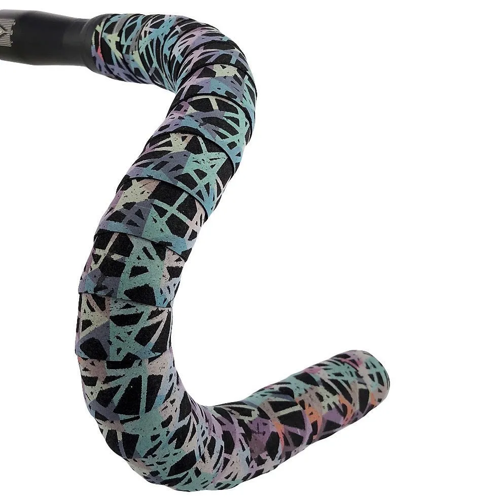 BTP Reflective Bartape