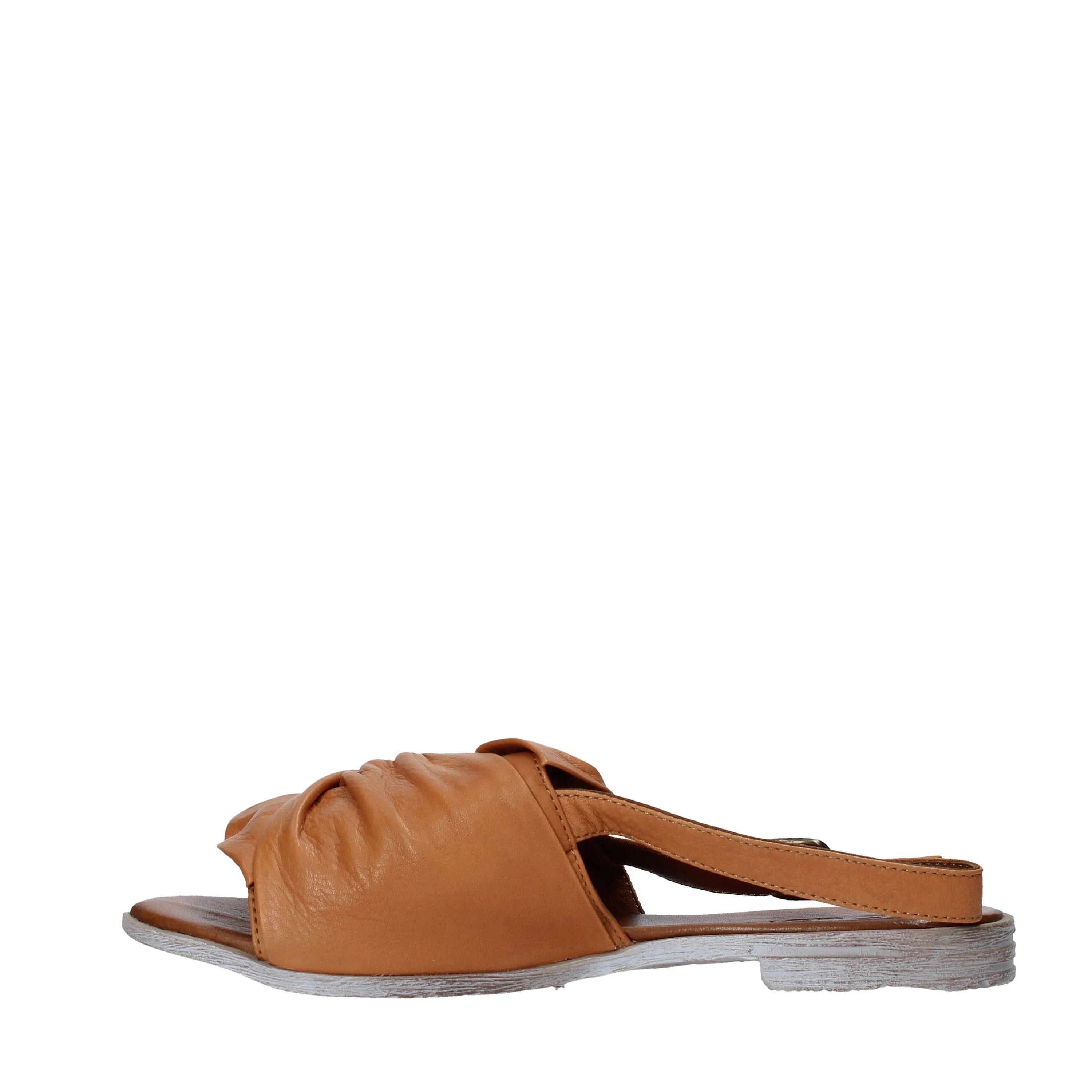 Bueno Shoes Sandali 21WQ2005
