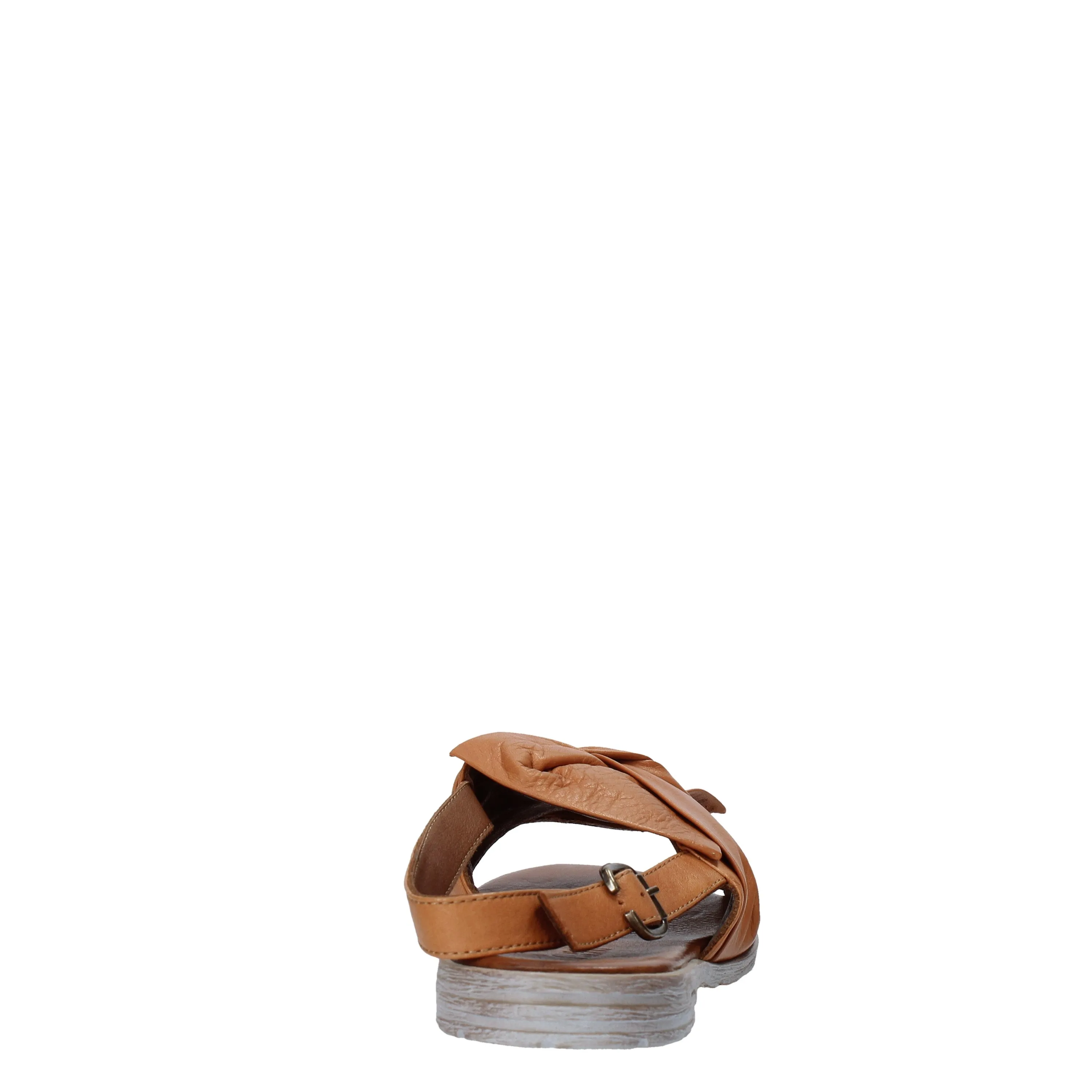 Bueno Shoes Sandali 21WQ2005