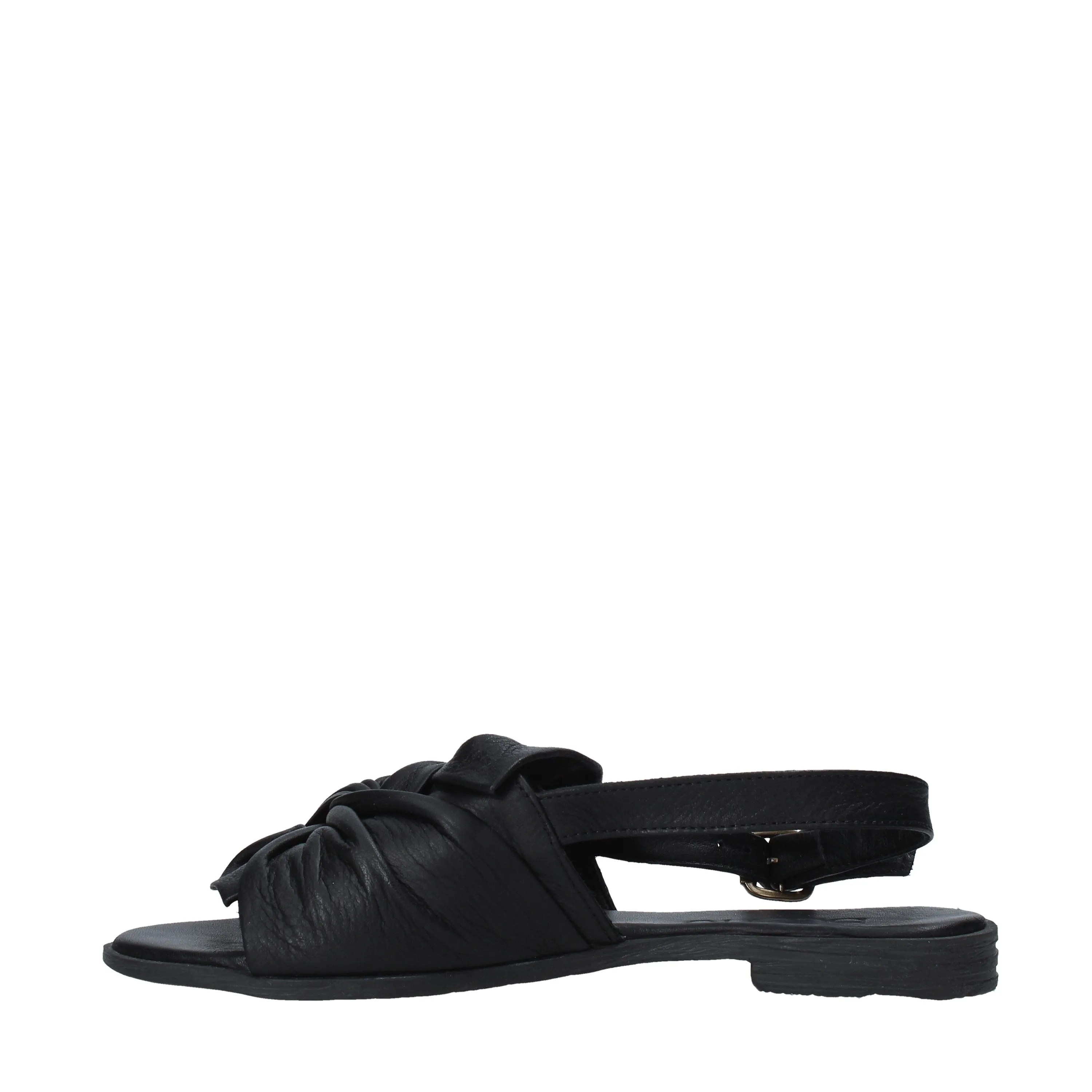 Bueno Shoes Sandali 21WQ2005