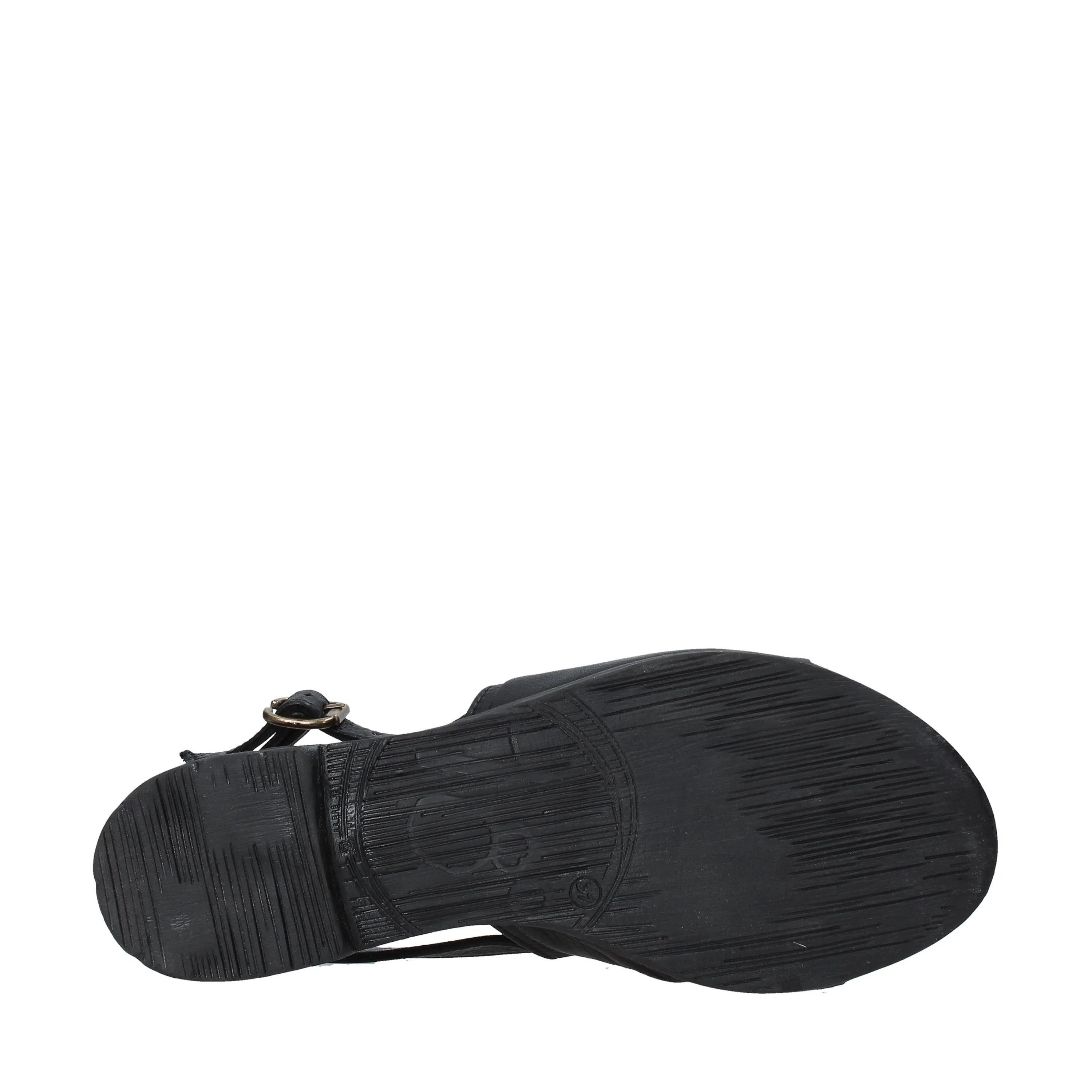 Bueno Shoes Sandali 21WQ2005