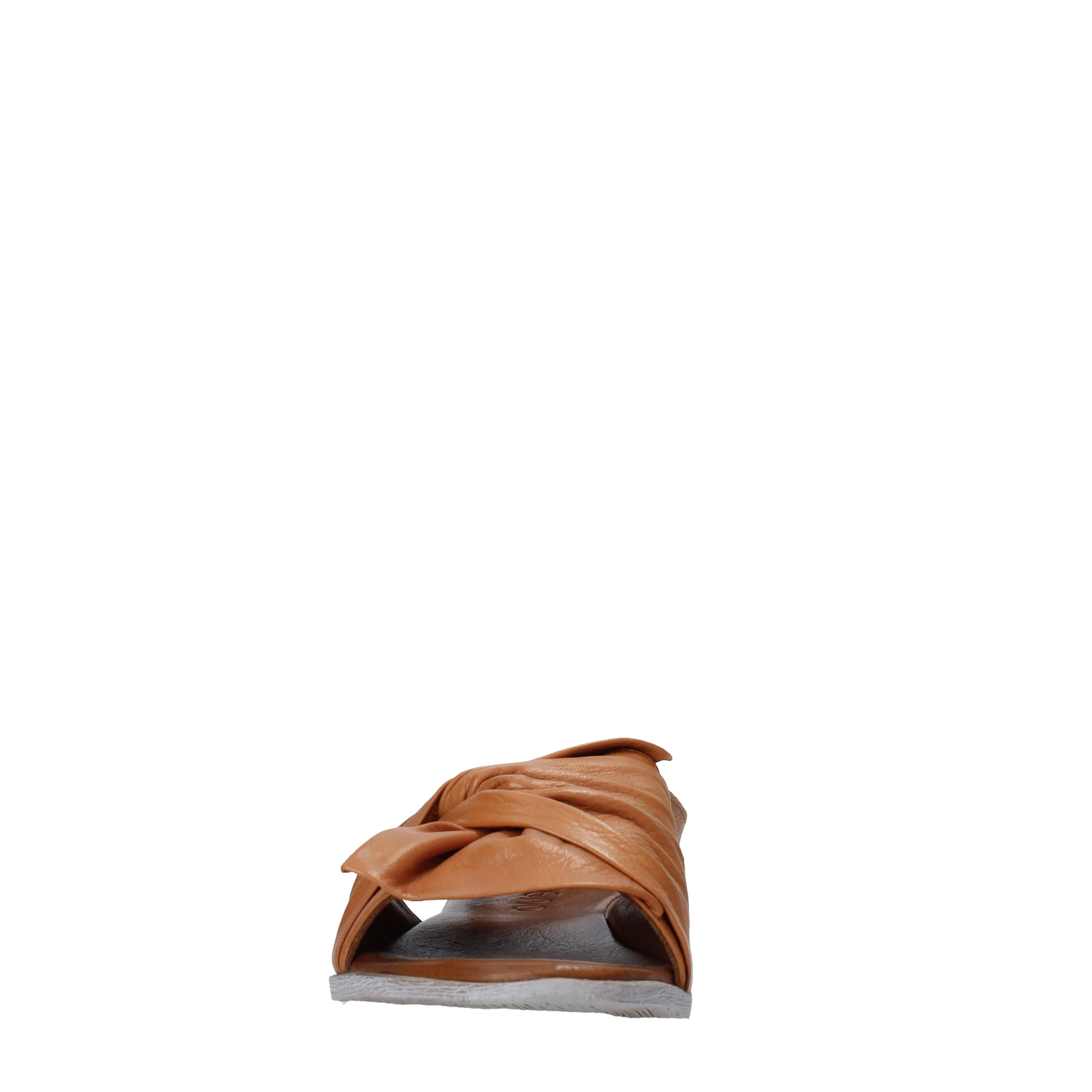 Bueno Shoes Sandali 21WQ2005