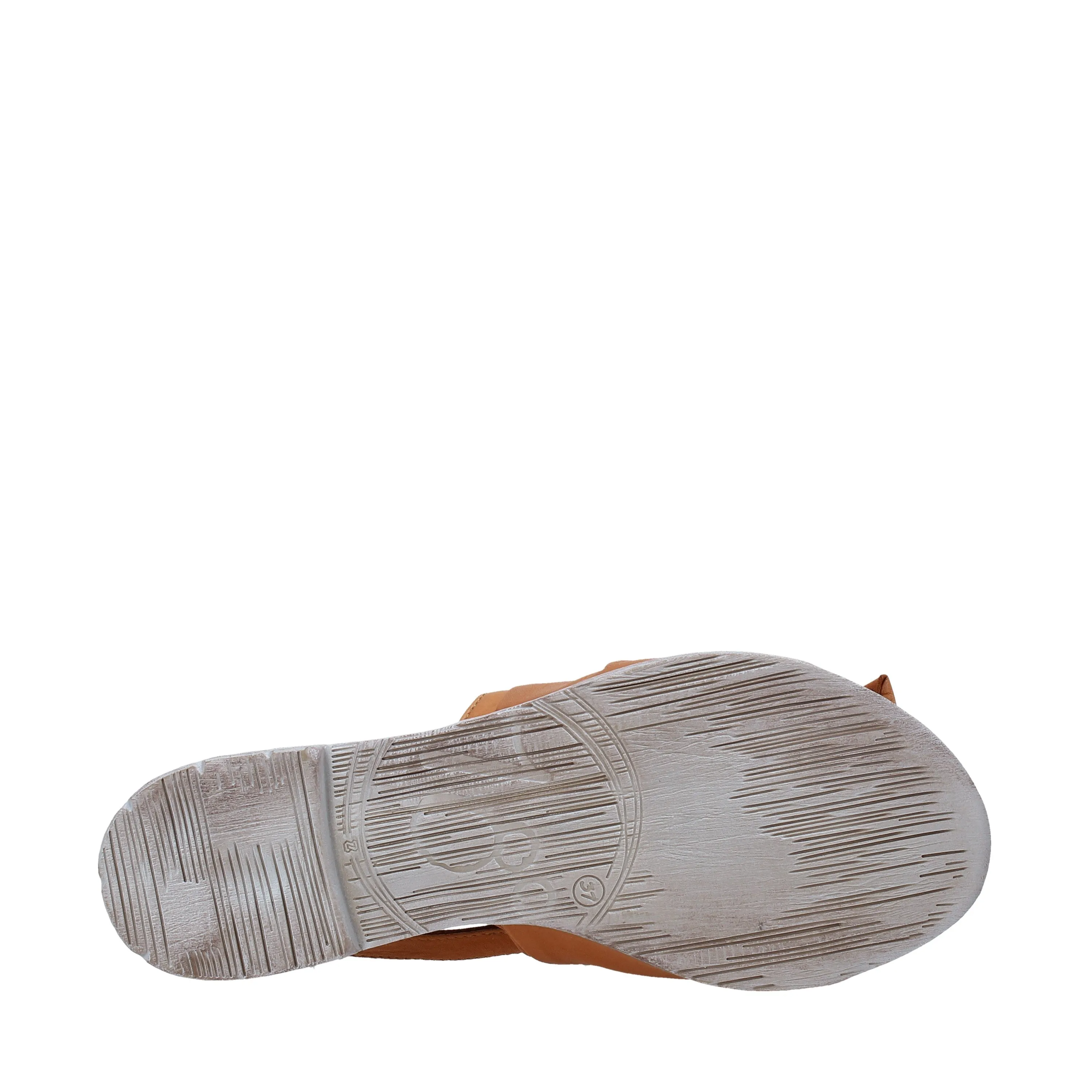 Bueno Shoes Sandali 21WQ2005