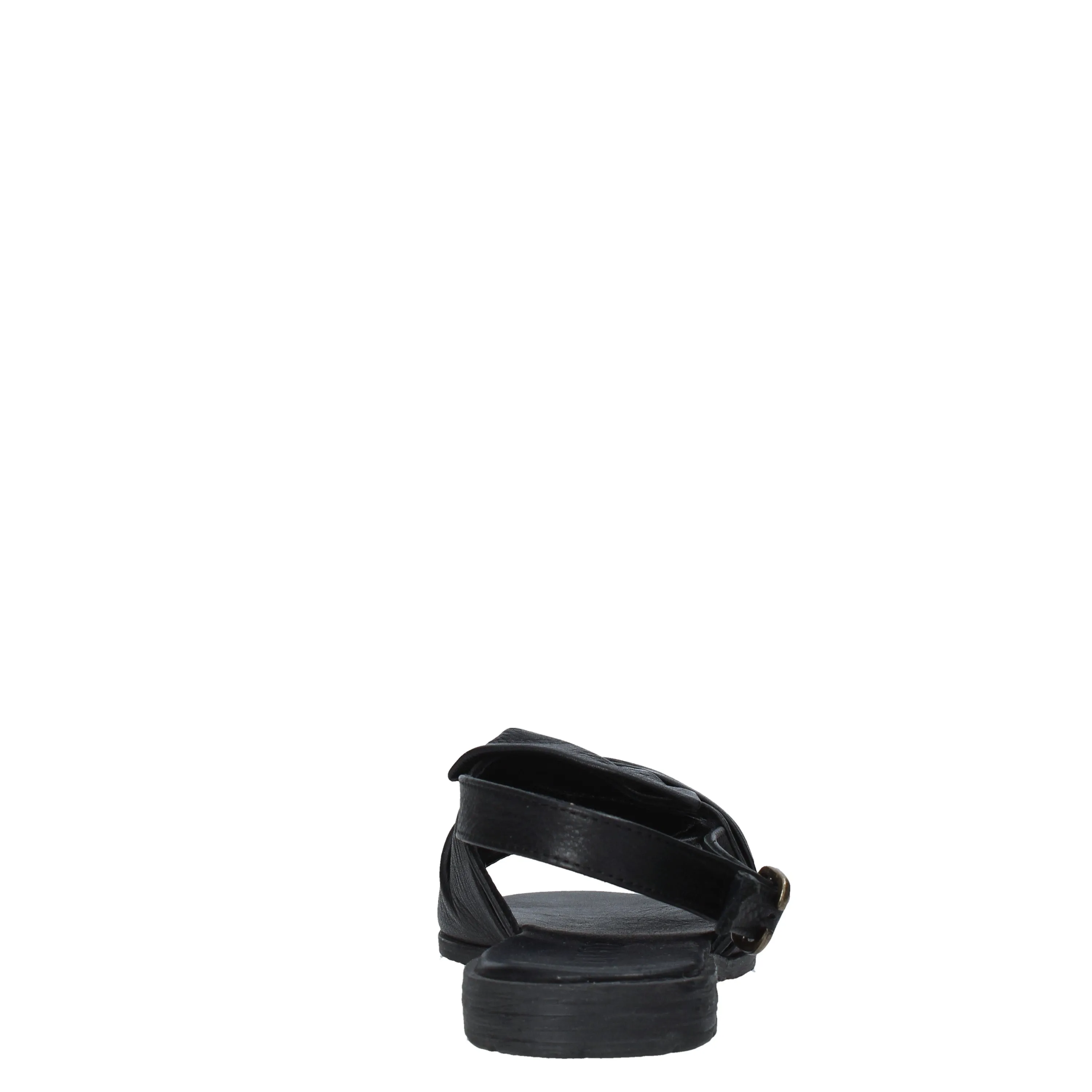 Bueno Shoes Sandali 21WQ2005