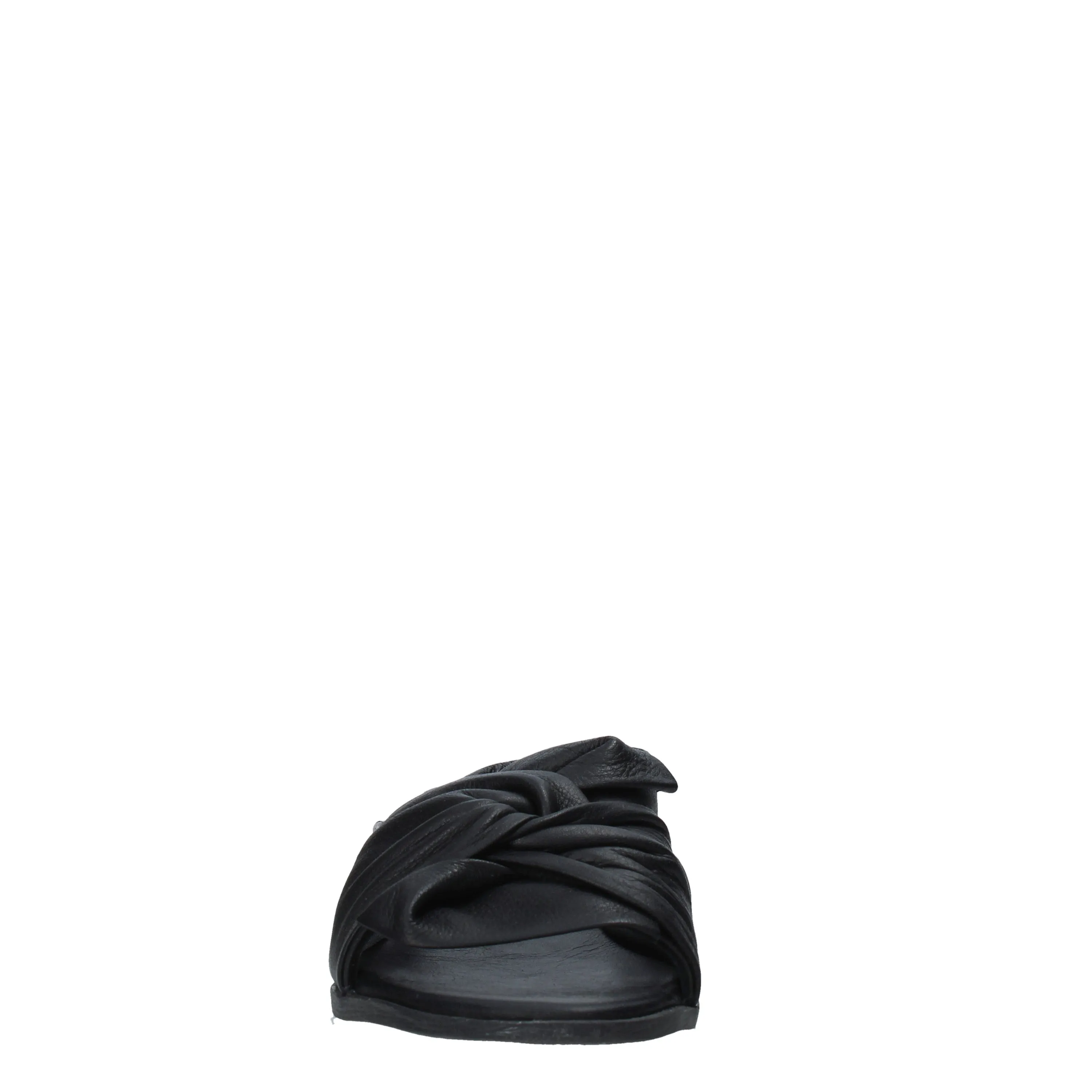 Bueno Shoes Sandali 21WQ2005