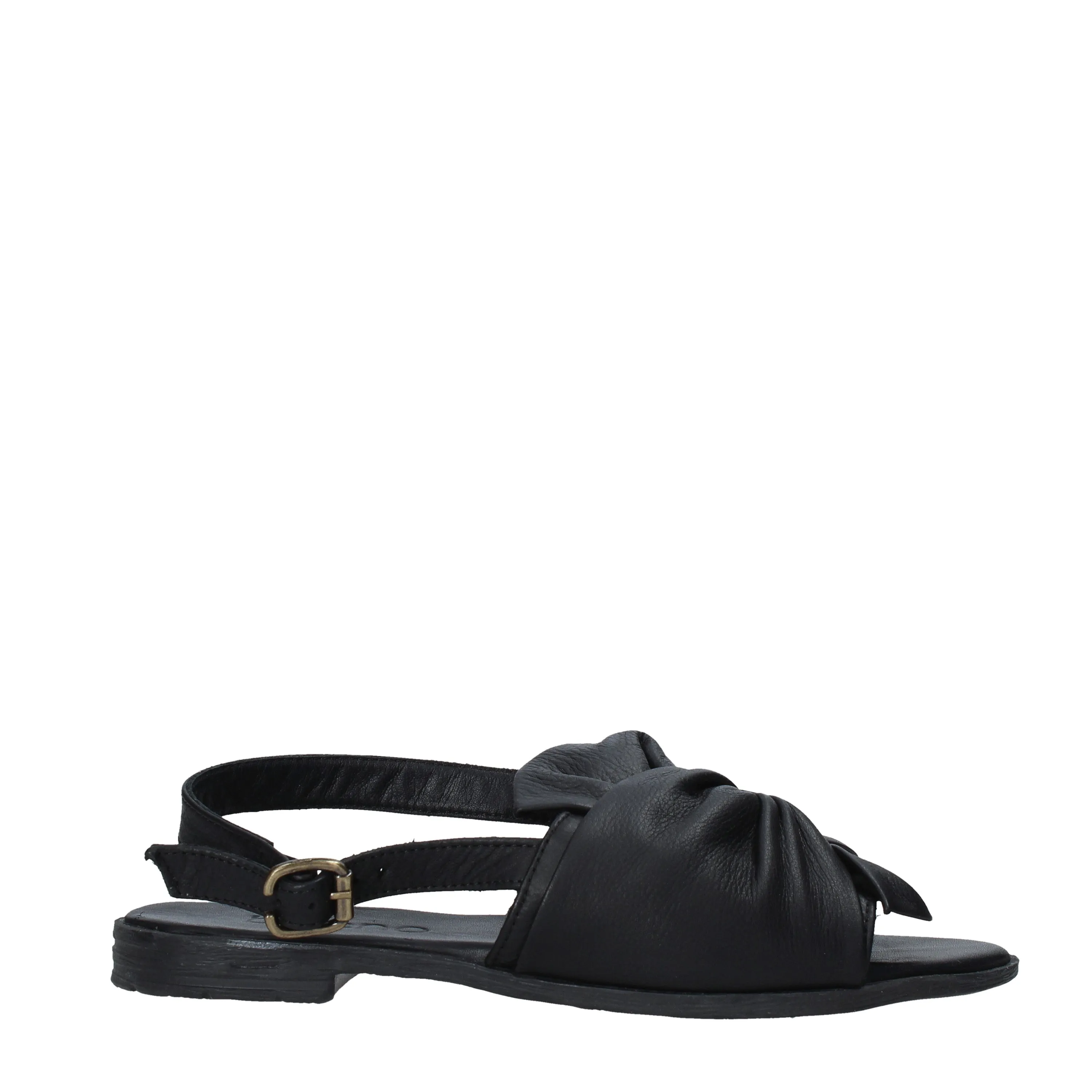 Bueno Shoes Sandali 21WQ2005