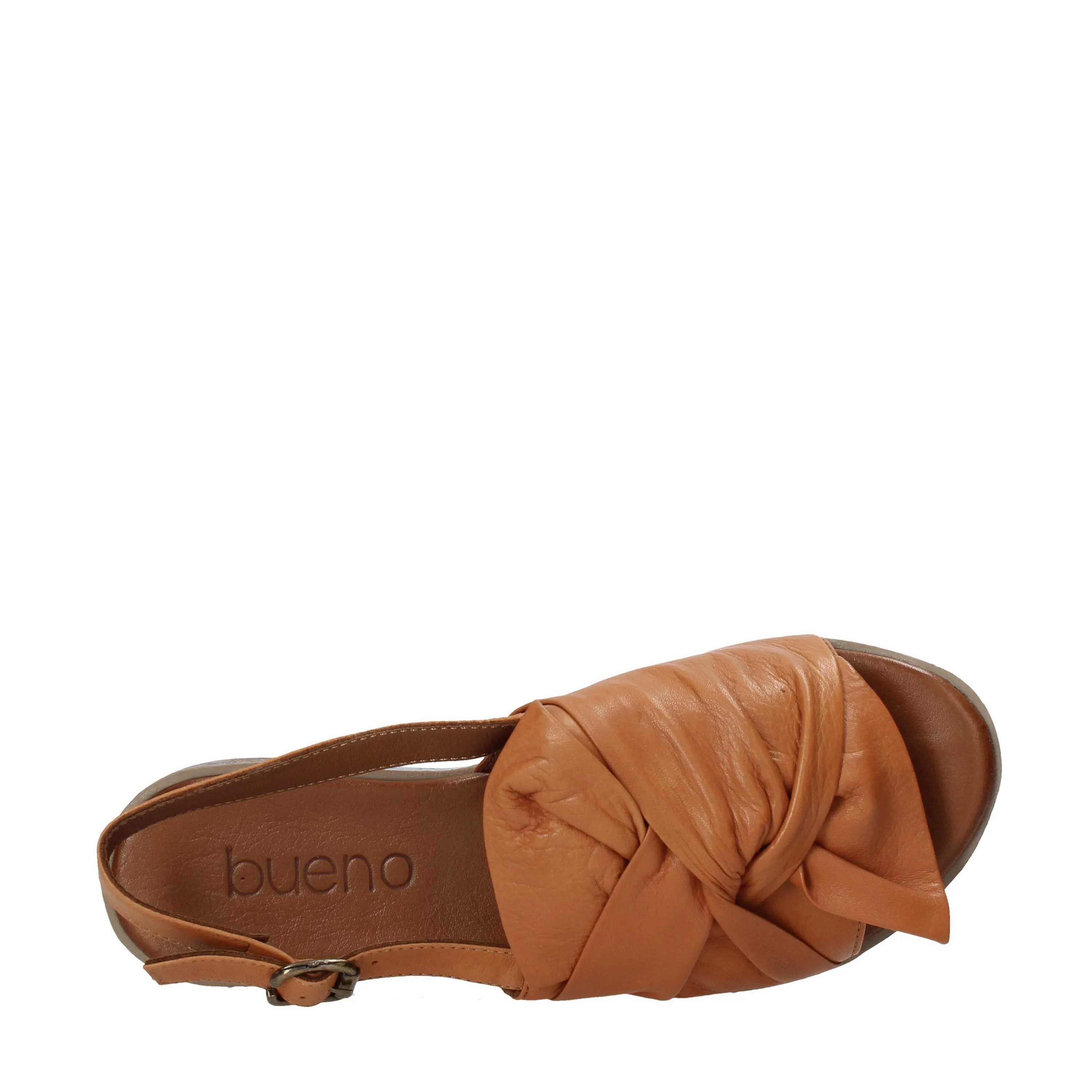 Bueno Shoes Sandali 21WQ2005