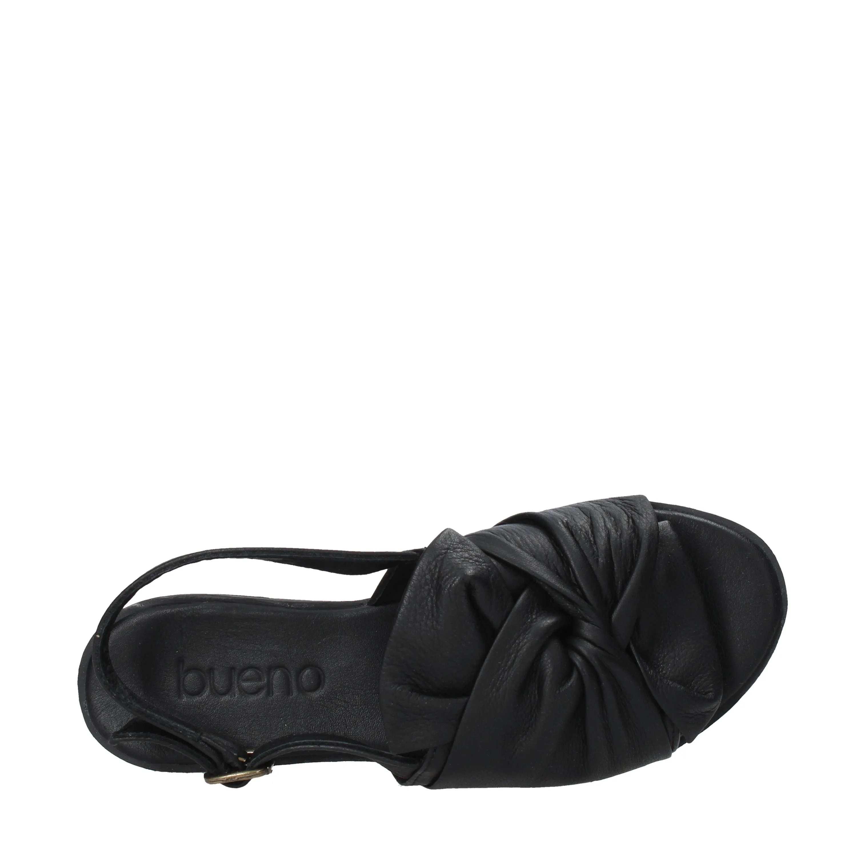 Bueno Shoes Sandali 21WQ2005
