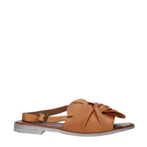 Bueno Shoes Sandali 21WQ2005