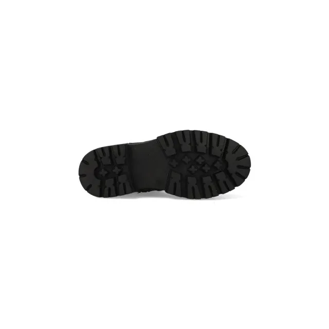 Bullboxer Boots ajs504e6l blckkb50