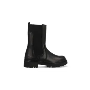 Bullboxer Boots ajs504e6l blckkb50