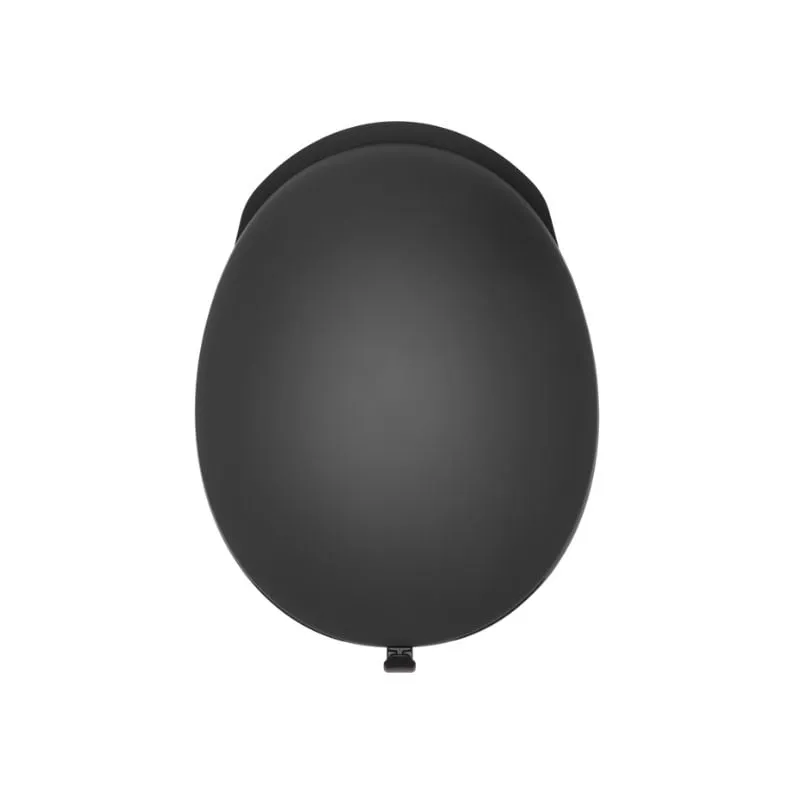 Casco de esquí Smith SCOUT MIPS (MATTE SANDSTORM 2324)
