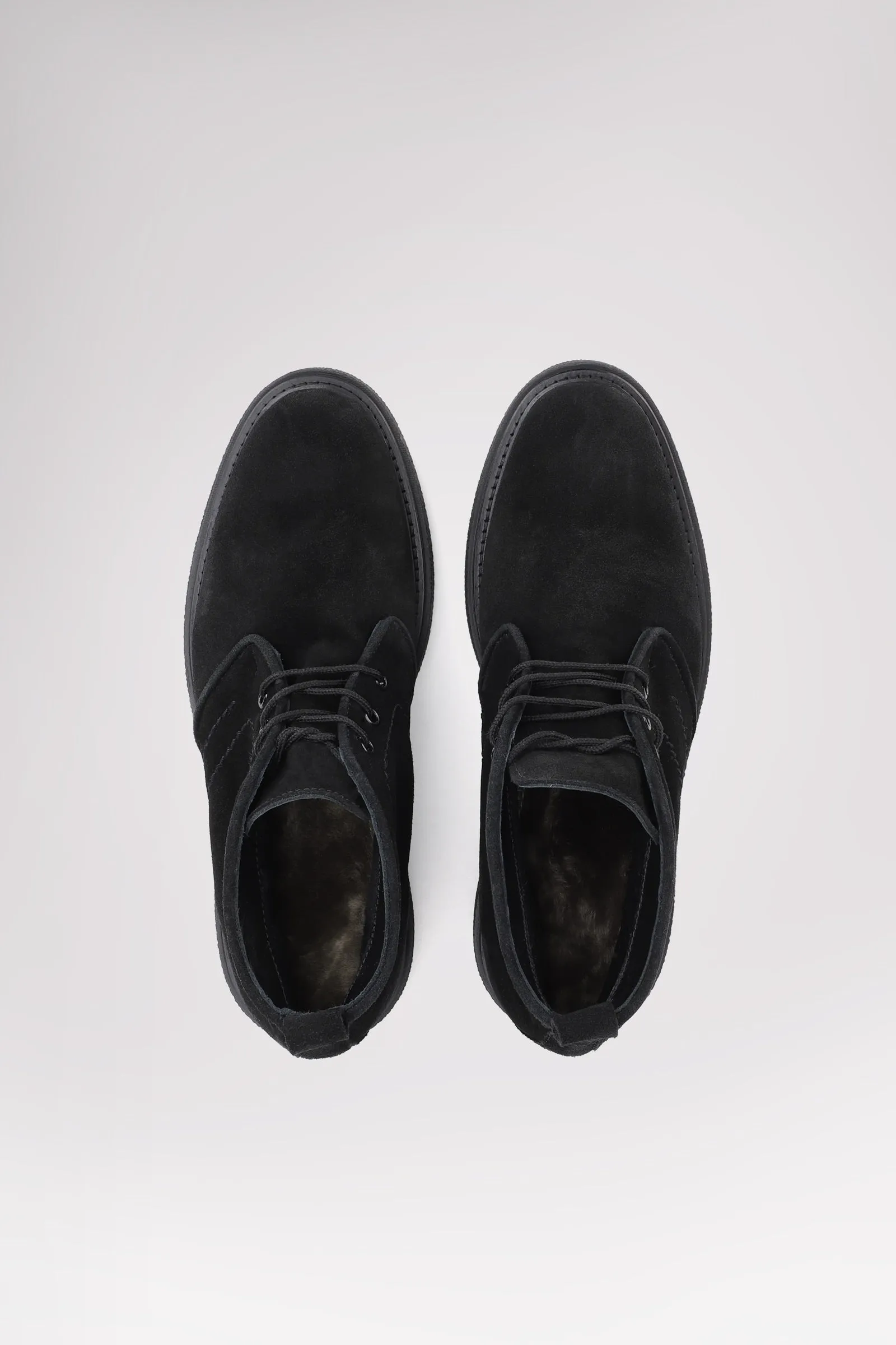 Choppy Men's Heritage Boot