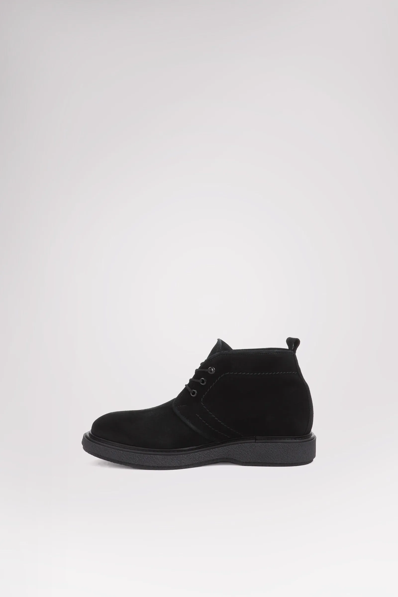 Choppy Men's Heritage Boot