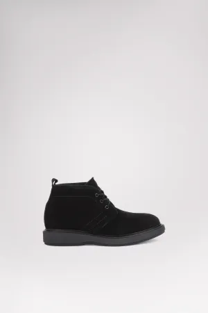 Choppy Men's Heritage Boot