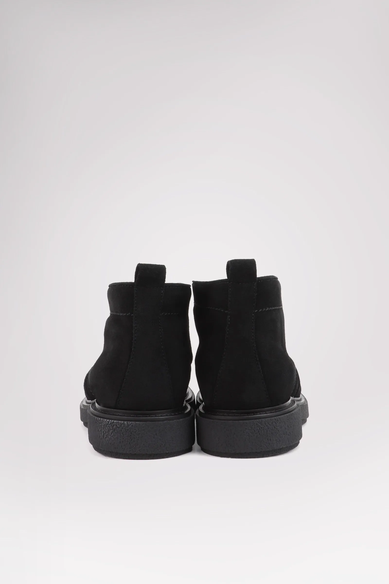Choppy Men's Heritage Boot