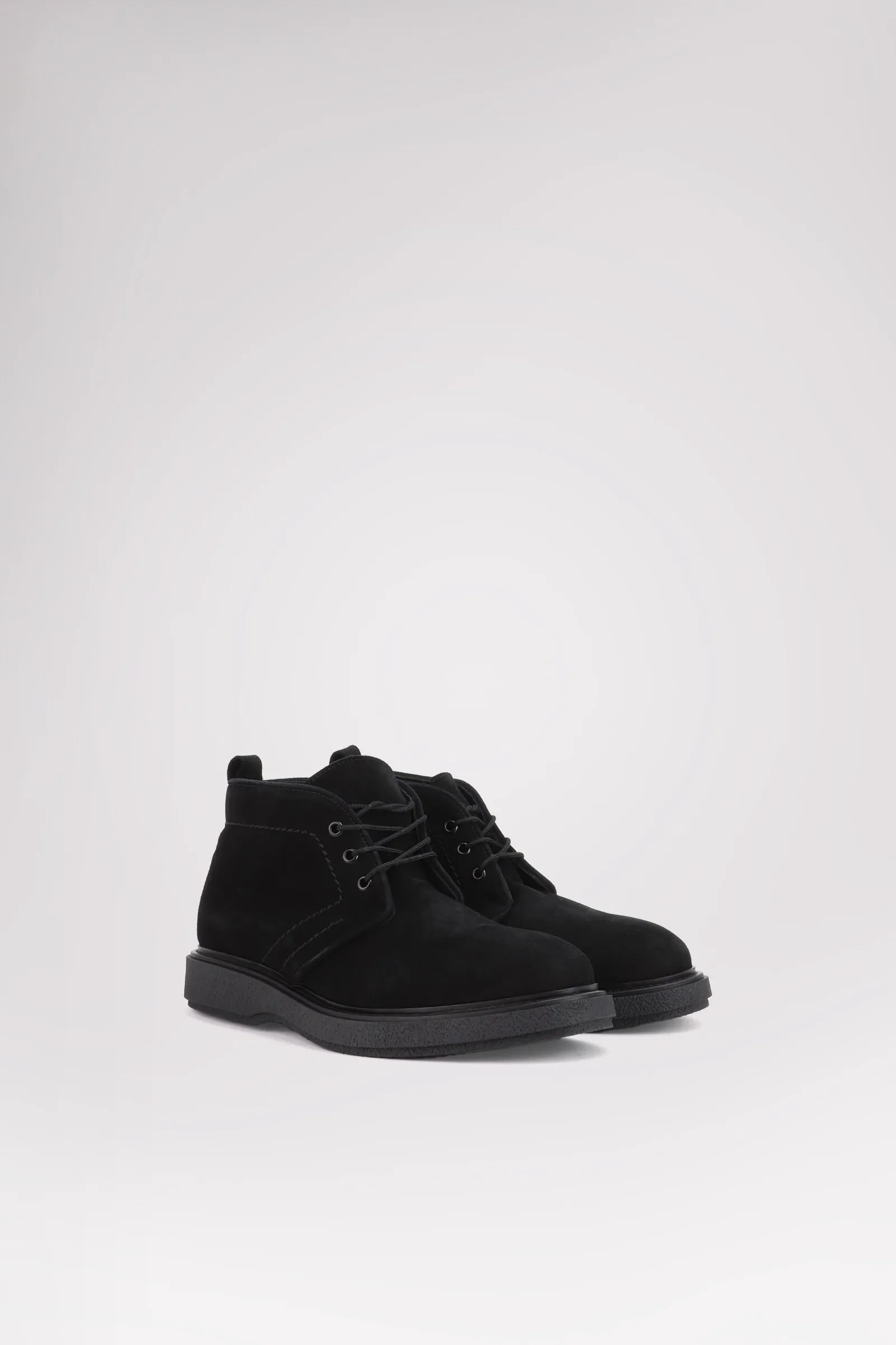 Choppy Men's Heritage Boot