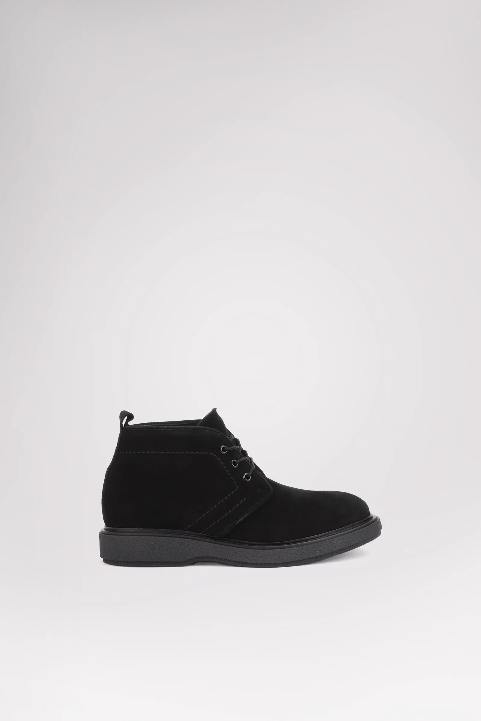 Choppy Men's Heritage Boot