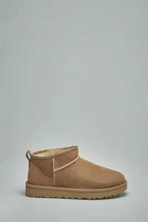 Classic Ultra Mini Sand