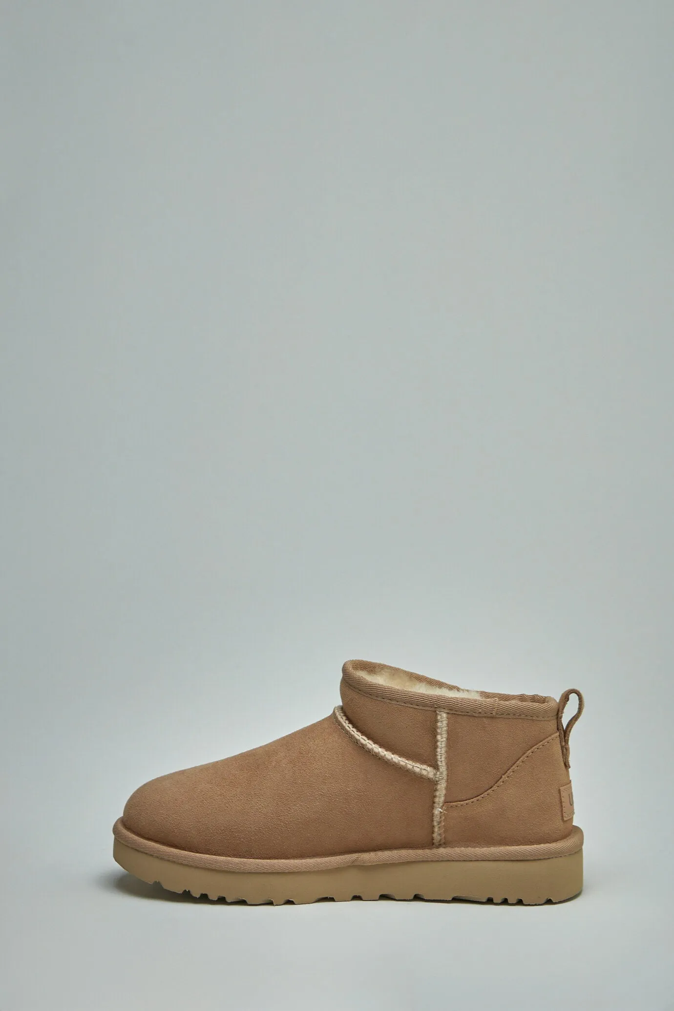Classic Ultra Mini Sand