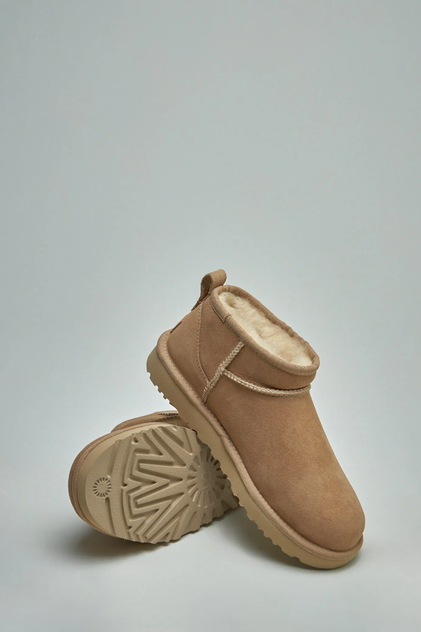 Classic Ultra Mini Sand