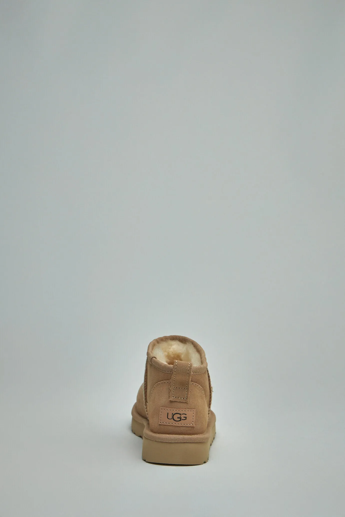 Classic Ultra Mini Sand