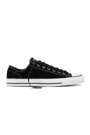 Converse CONS CTAS Pro Low Suede Shoes