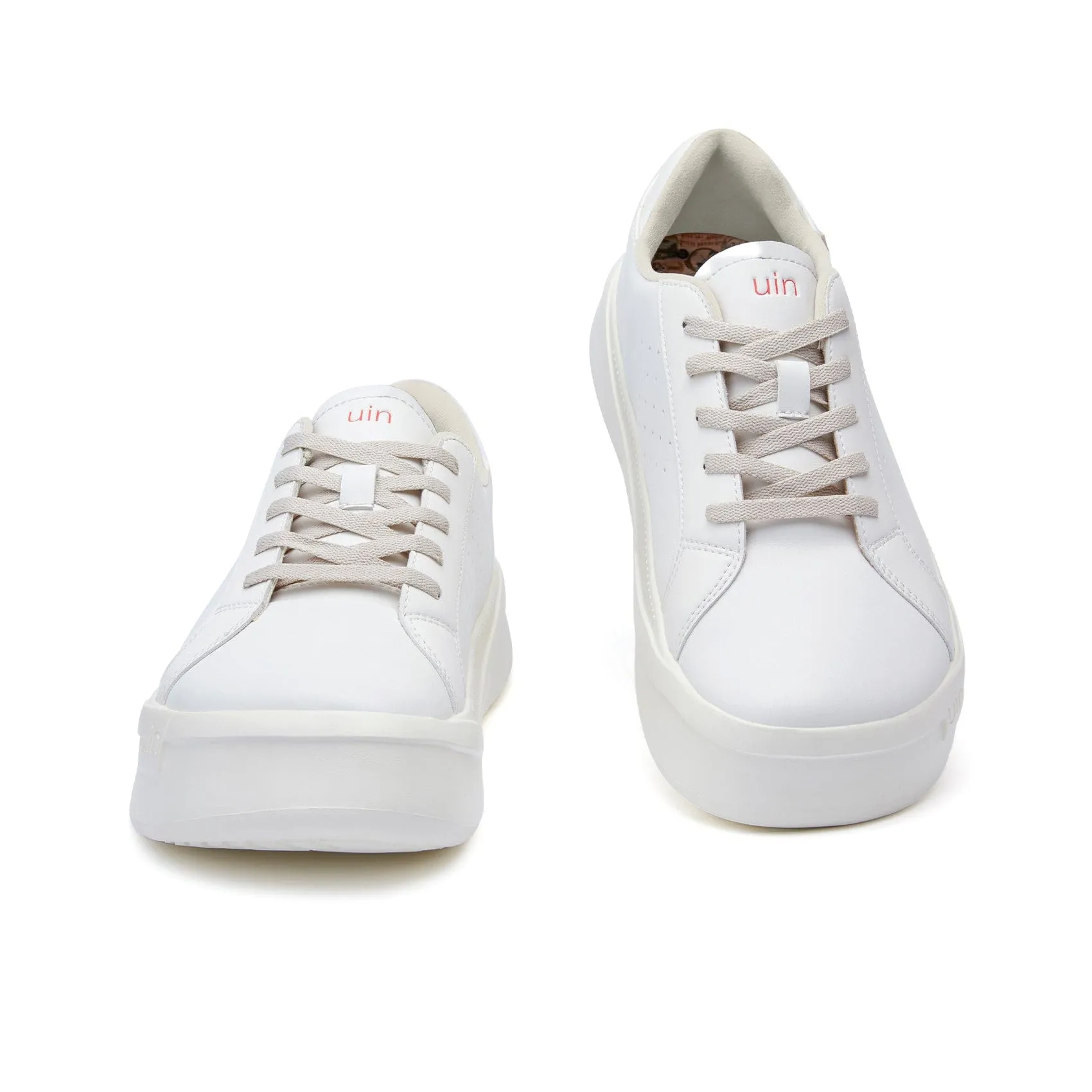 Egret Victoria I Women