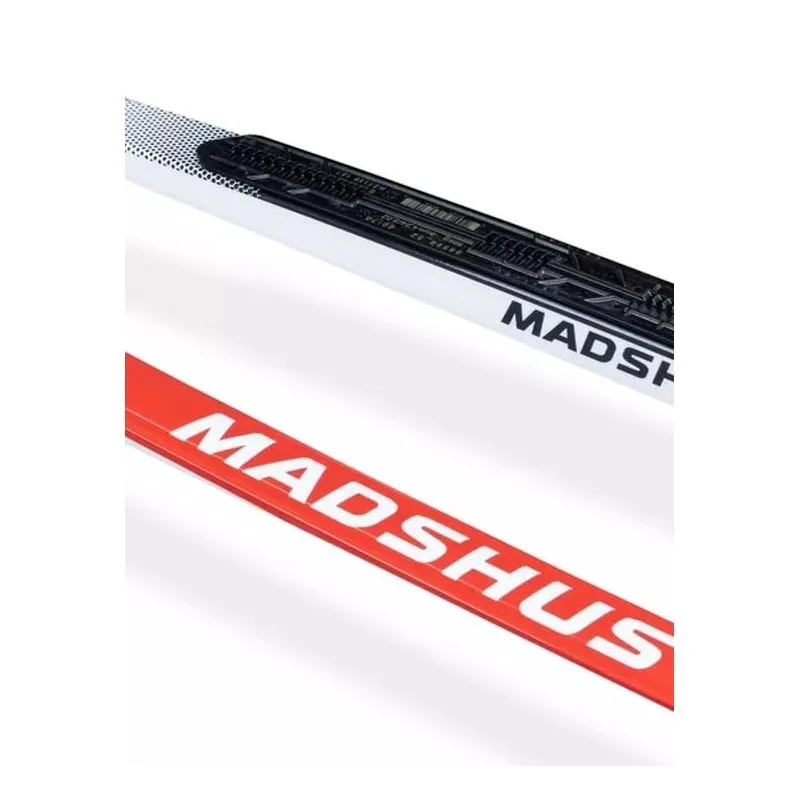 Esquí de fondo Madshus RACE PRO SKATE